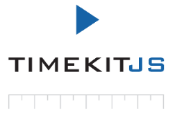 Learn more at http://TimeKitJS.com