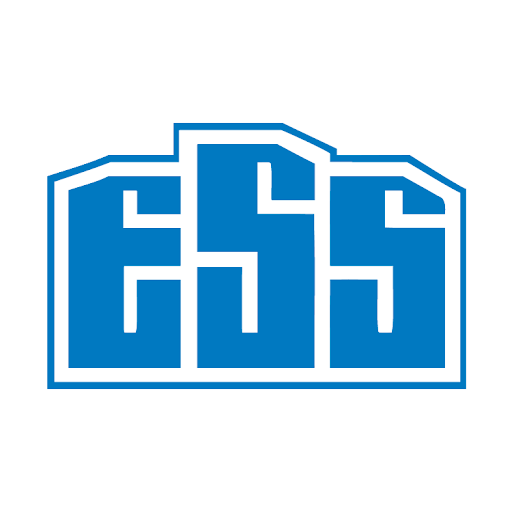 Emery Sapp &#038; Sons logo