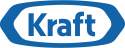 Kraft Foods logo