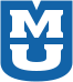 University of Missouri logo