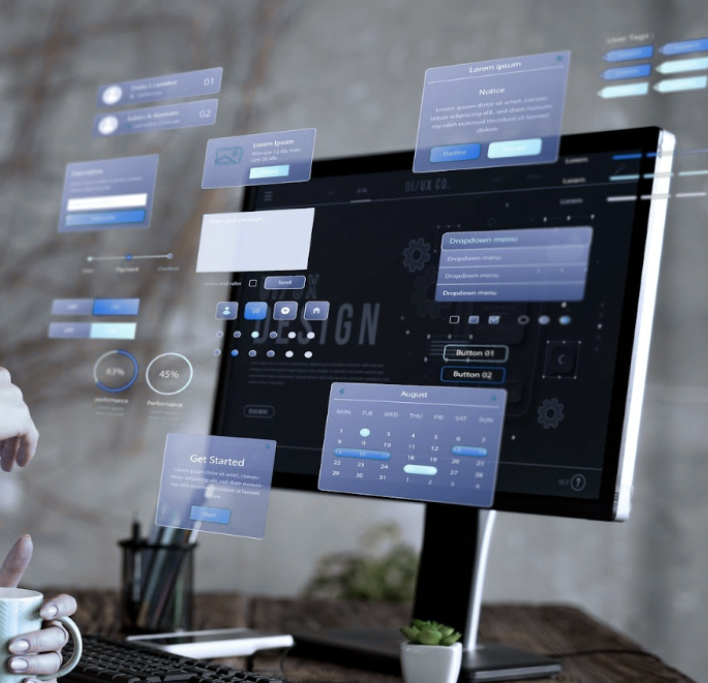bugs support maintenance updates custom software development