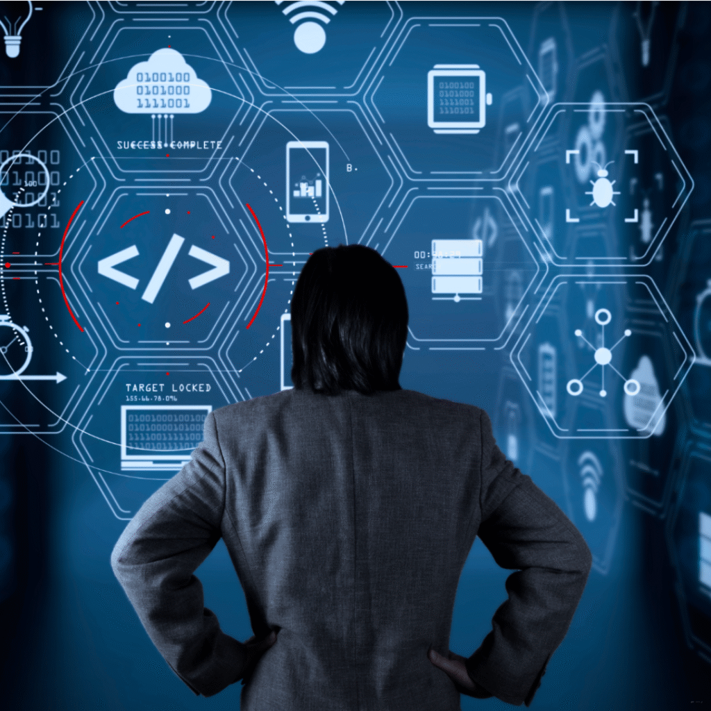 Integrating Custom Software With Existing Systems: Best Practices