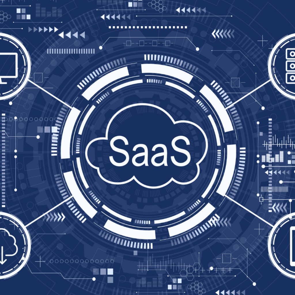 saas mvp software as a service minimum viable product