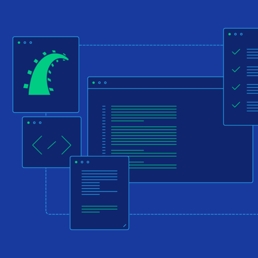 legacy rails codebase modernization code upgrade