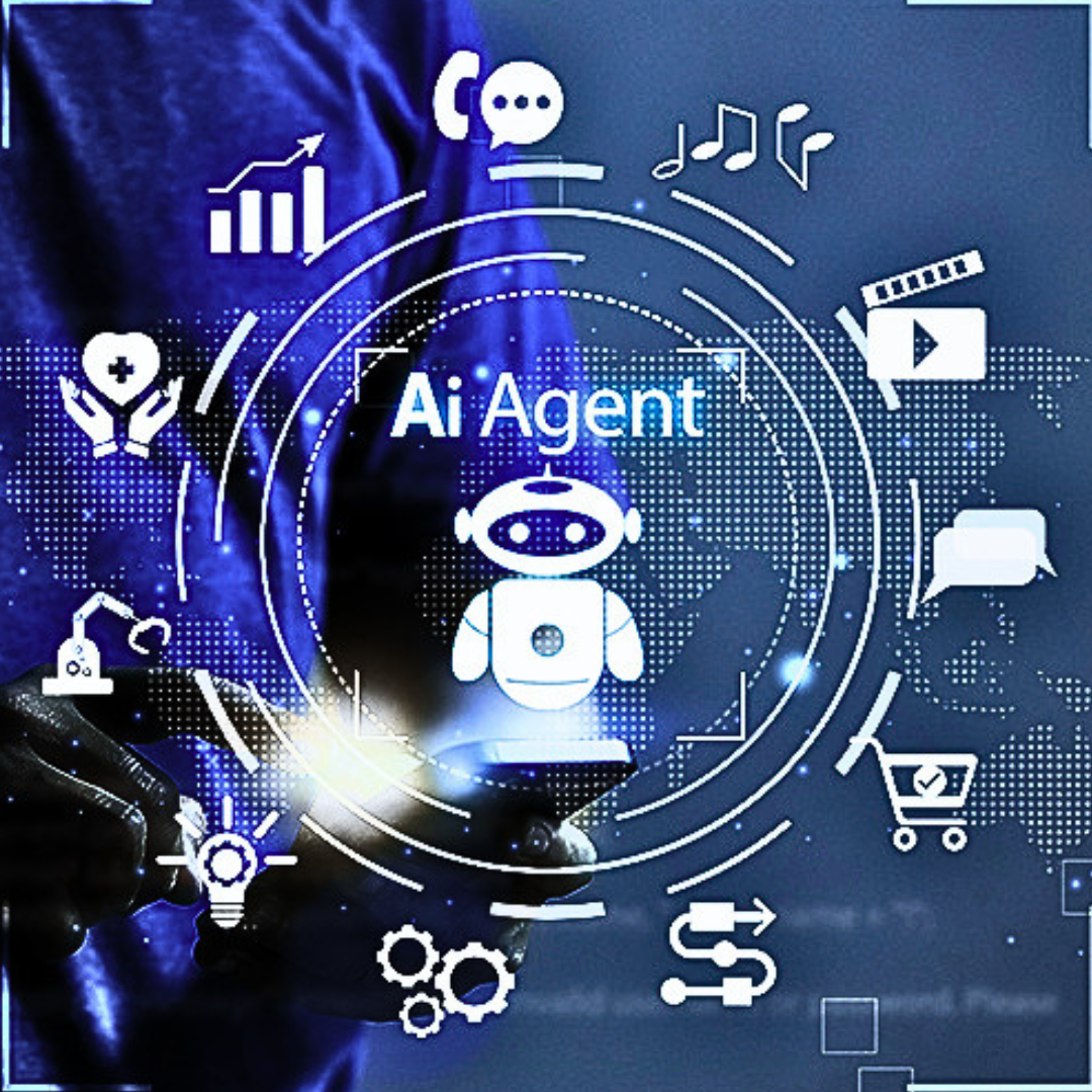 Delta Icons For Website 2 Copy 5