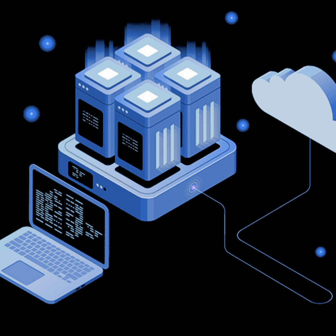 Delta Icons For Website 2 Copy