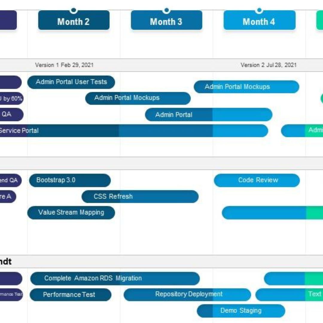Delta Icons For Website Copy 1