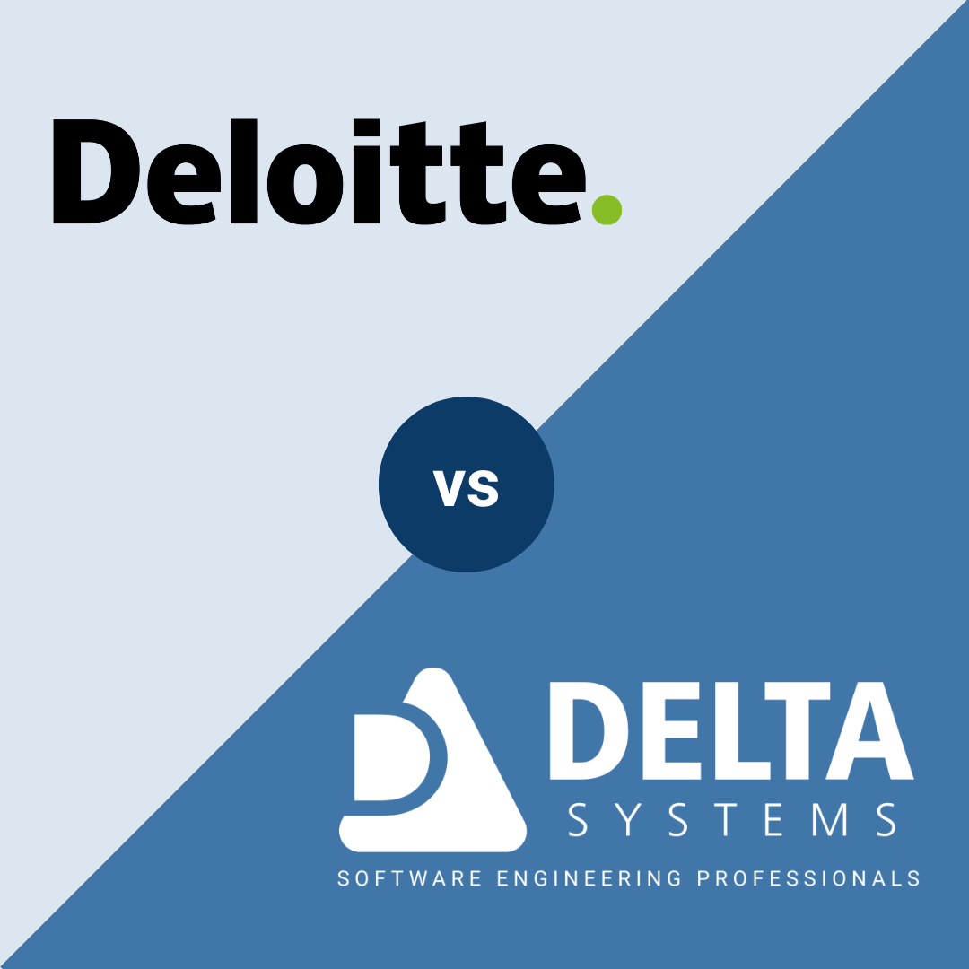 Delta Icons For Website 2 Copy