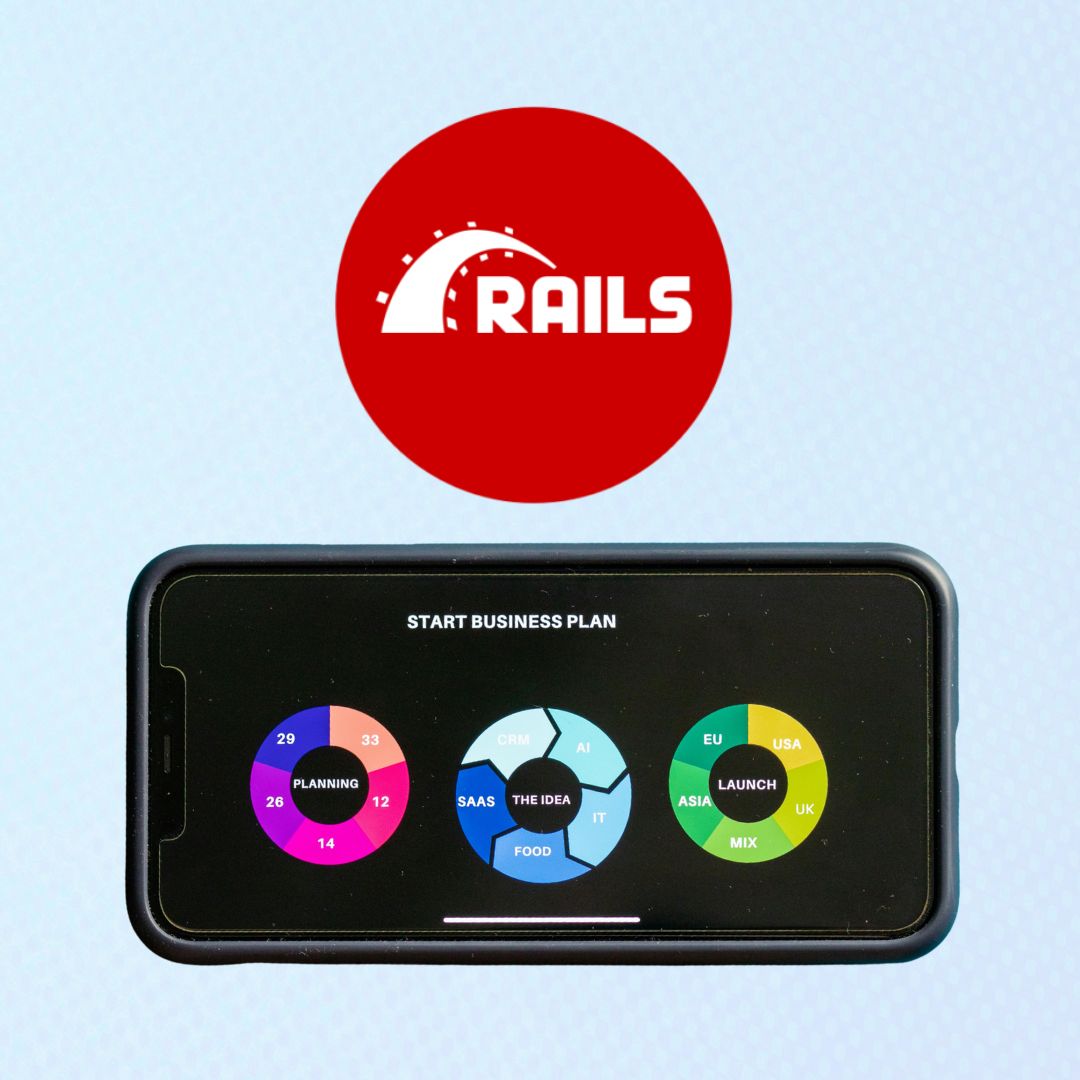 Delta Icons For Website Copy 2