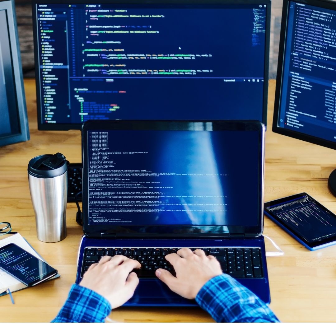 Legacy Codebase B2b Saas Legacy Codebase