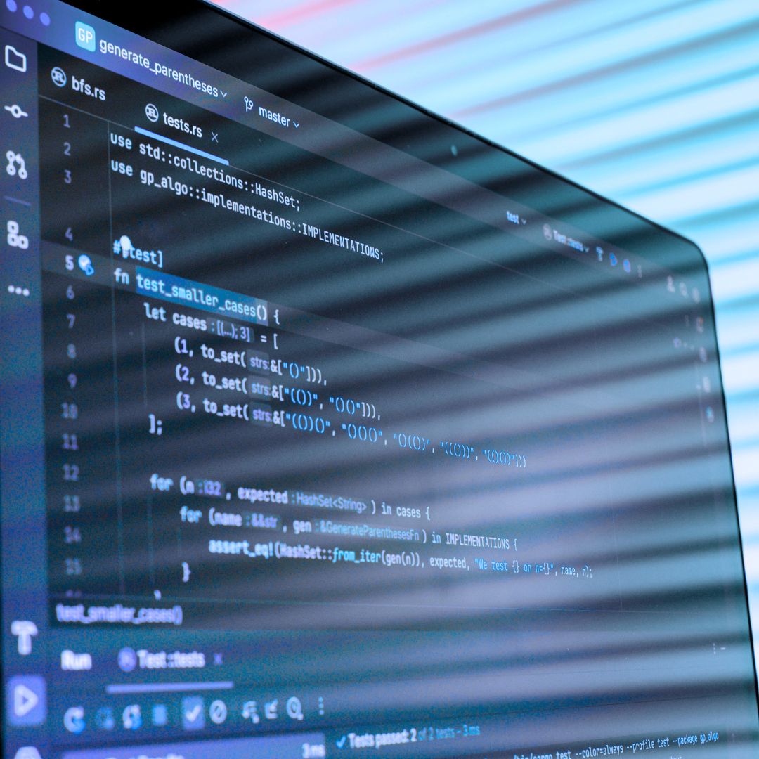 Rag Retrieval Augmented Generation Saas B2b Copy 2